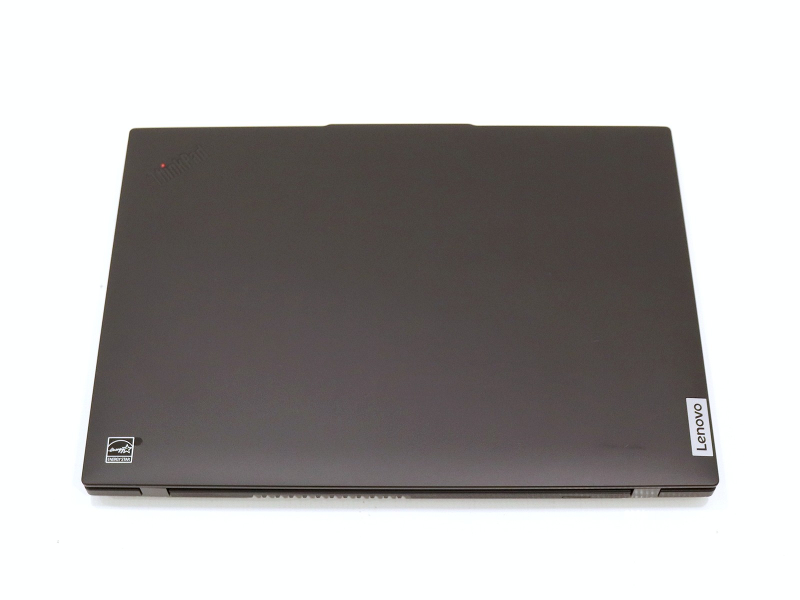 Lenovo ThinkPad L16 Gen 2 16.0″ Ultra 5 235U 16GB 256GB NVMe W11P Warranty 2029