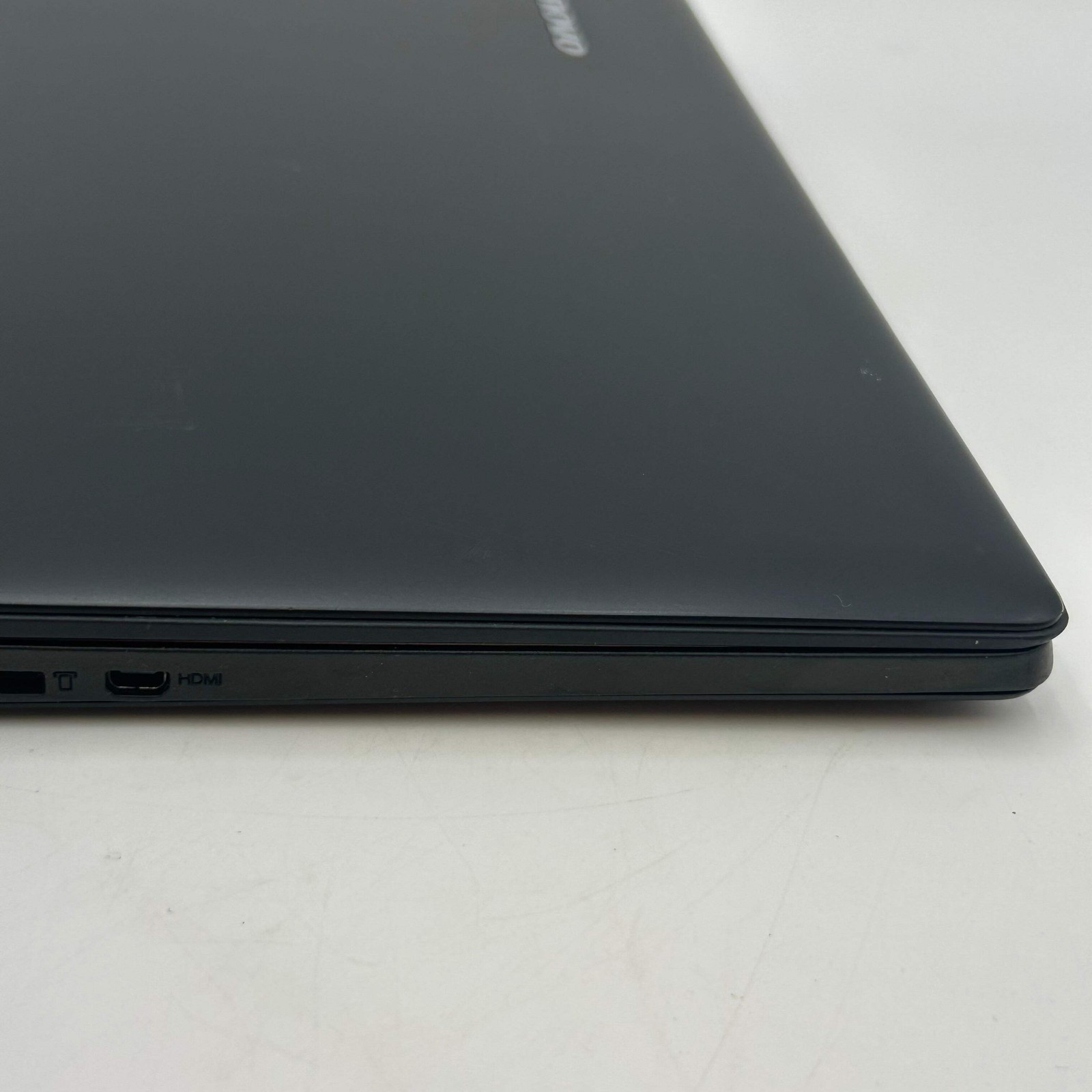 Lenovo Yoga 2 11″ Laptop Intel Pentium N3540 2.16GHz 4GB RAM 500GB *READ*