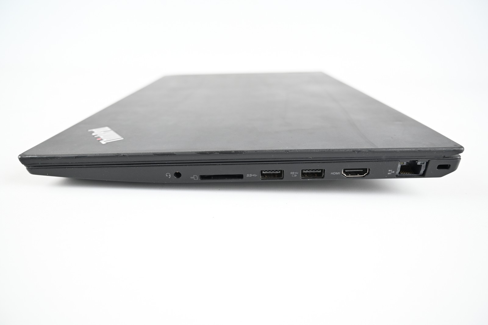 Lenovo ThinkPad T580 Laptop i5-8250U 8GB DDR4 256GB NVMe 15.6 FHD W11Pro #3