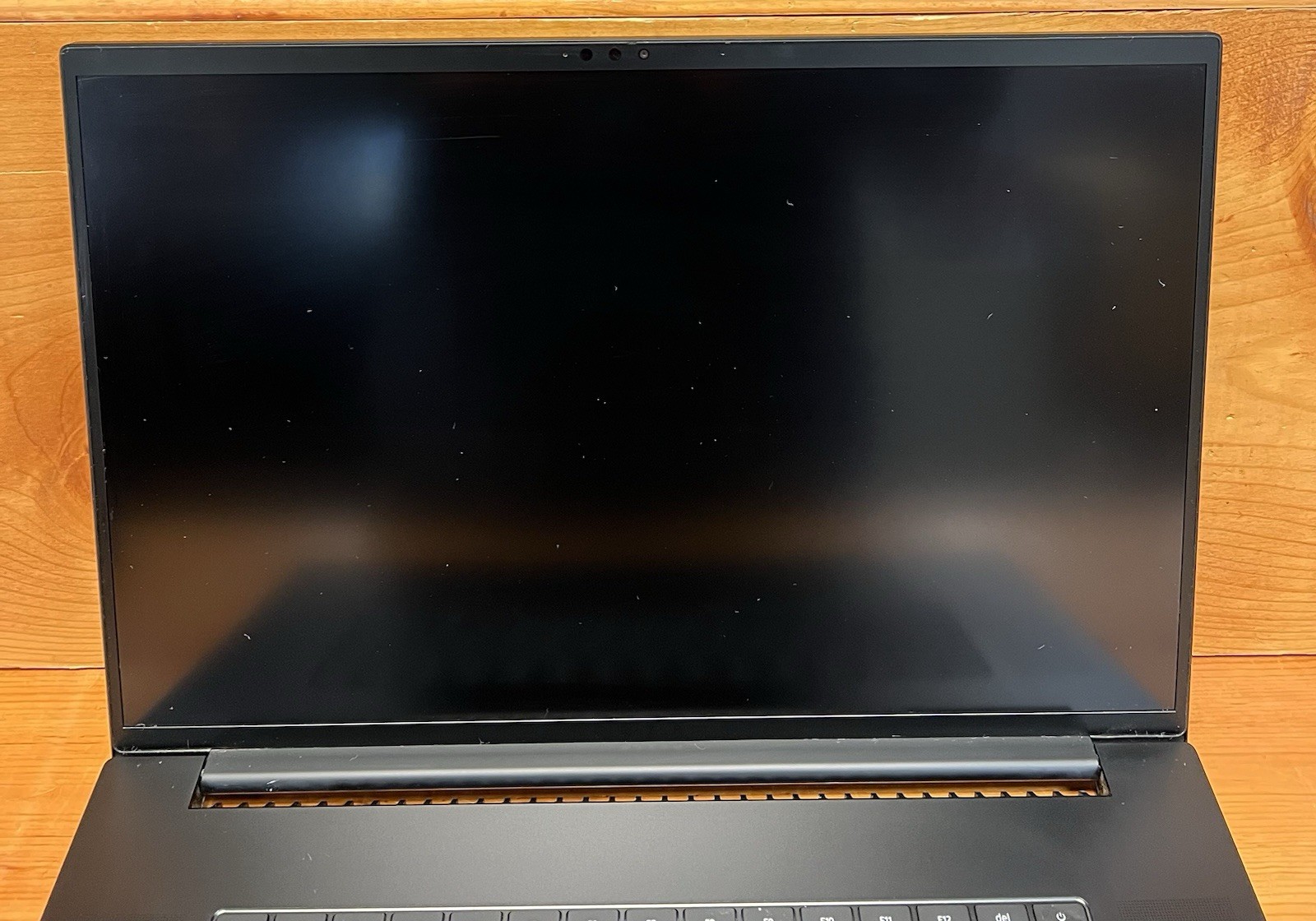 Razer Blade 18 RZ09-0484 18″ i9-13950HX 2.2GHz 16GB RAM 1TB SSD GeForce RTX 4060