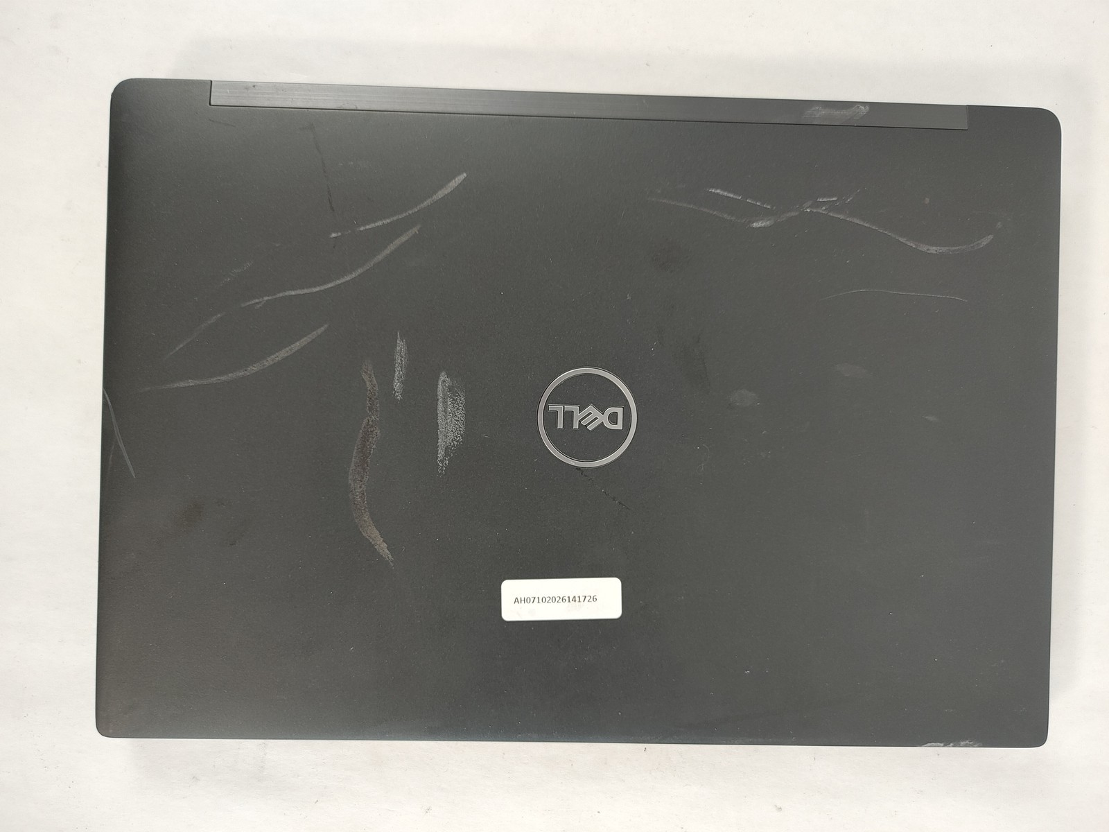 Dell Latitude 7390 Core i7-8650U 1.90 GHz 8 GB DDR4 No HDD
