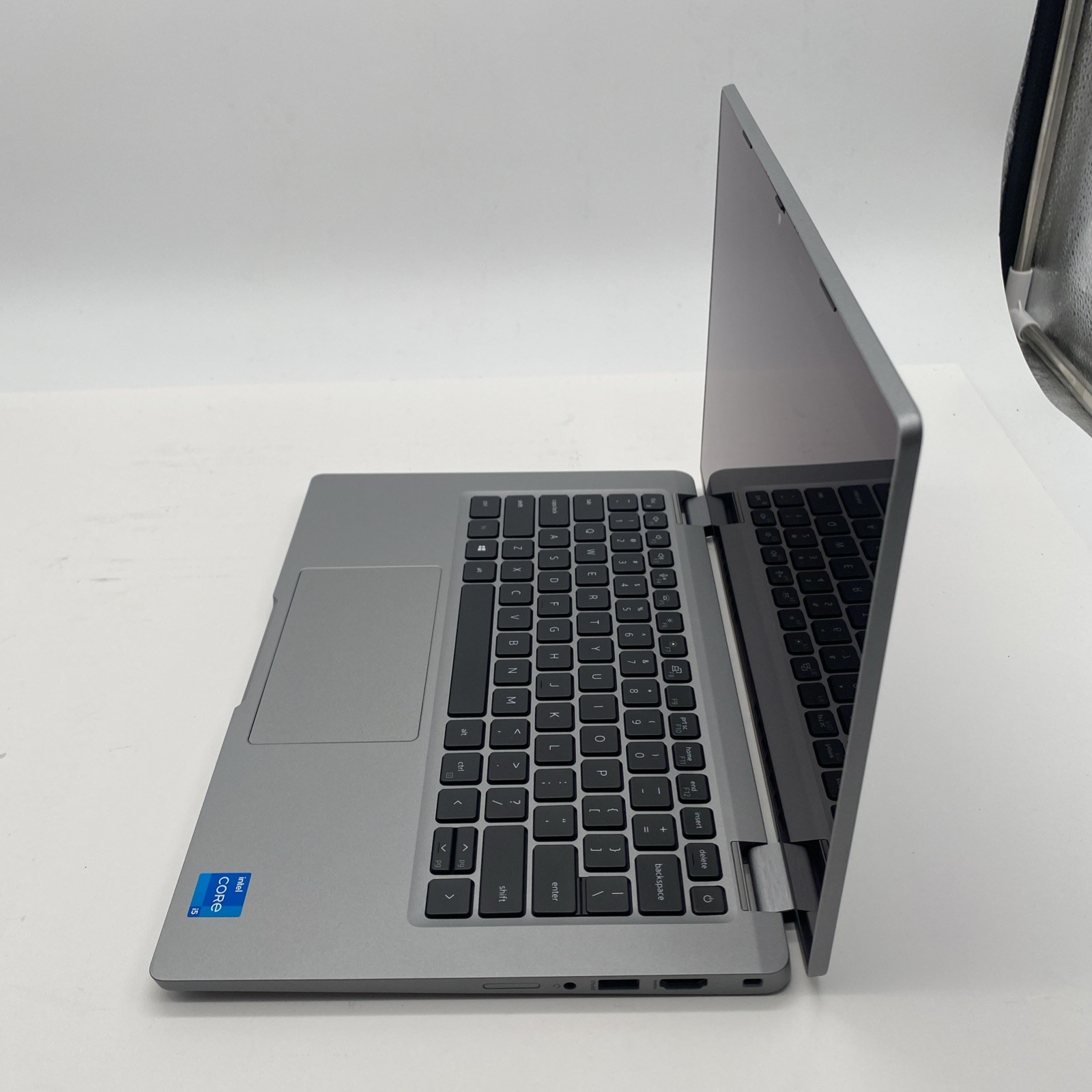 Dell Latitude 5320 Core i5-1145G7 2.6GHz 16GB RAM 512GB SSD W11P Touchscreen