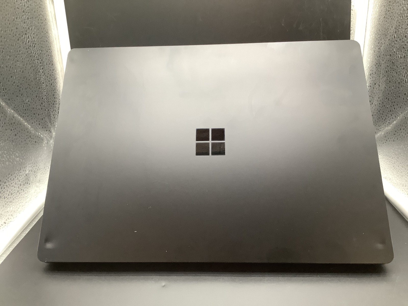 Microsoft Surface Laptop 3 13.5″ i5-1035G7 1.3GHz 16GB RAM 256GB SSD Read Desc 5