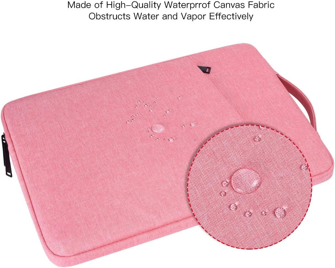 Laptop Sleeve 14 Inch Laptop Case Computer Bag for 15 inch New MacBook Air M4 A3