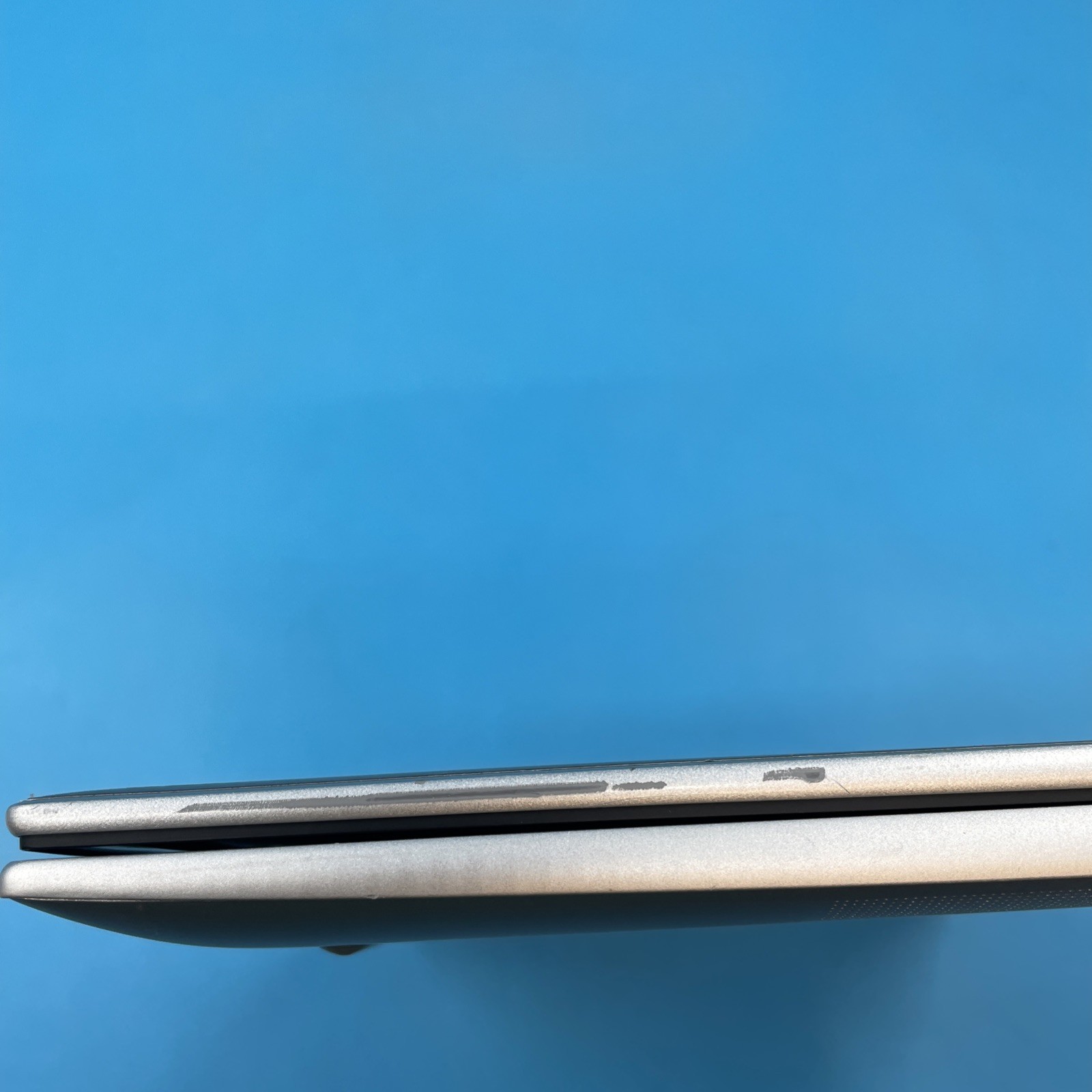HP EliteBook 840 G11 | Ultra 5 135U | 32GB RAM | NO DRIVE | NO OS | 91% | E898