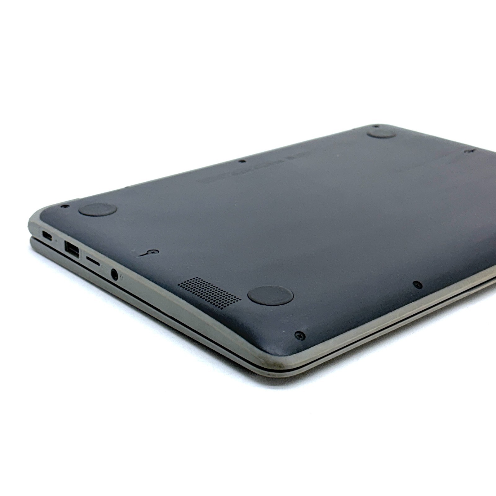 HP ProBook x360 11 G2 EE 11.6″ Intel Celeron N4000 4GB RAM 32GB | GOOD |