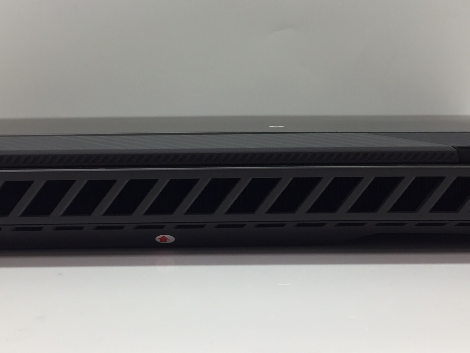 READ – ASUS ROG Strix G16 16″ AMD Ryzen 9 9955HX3D, RTX 5070 Ti, 1TB SSD 32GB