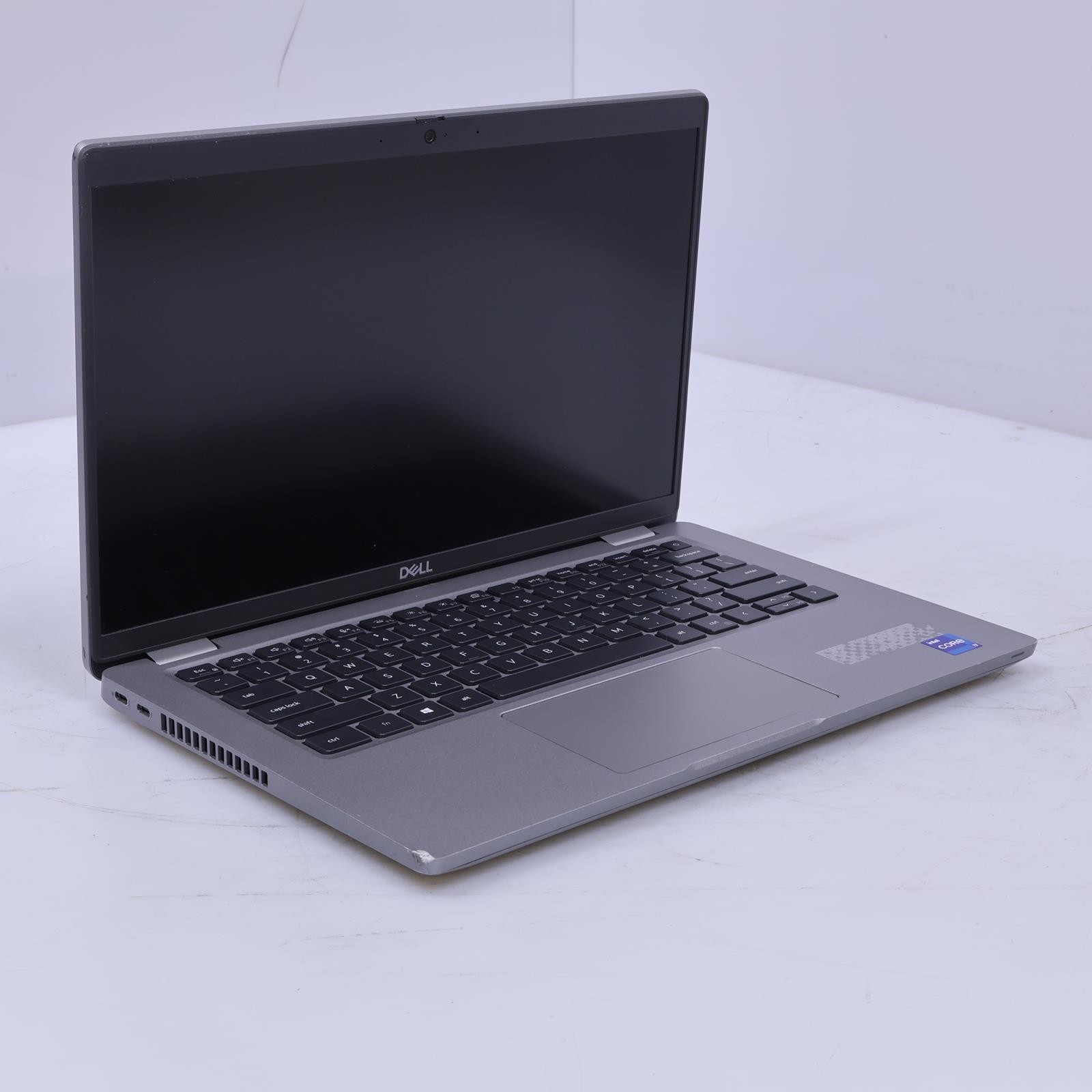 Dell Latitude 5420 Intel Core i7 11th Gen 16GB RAM No Drive/OS Laptop B6