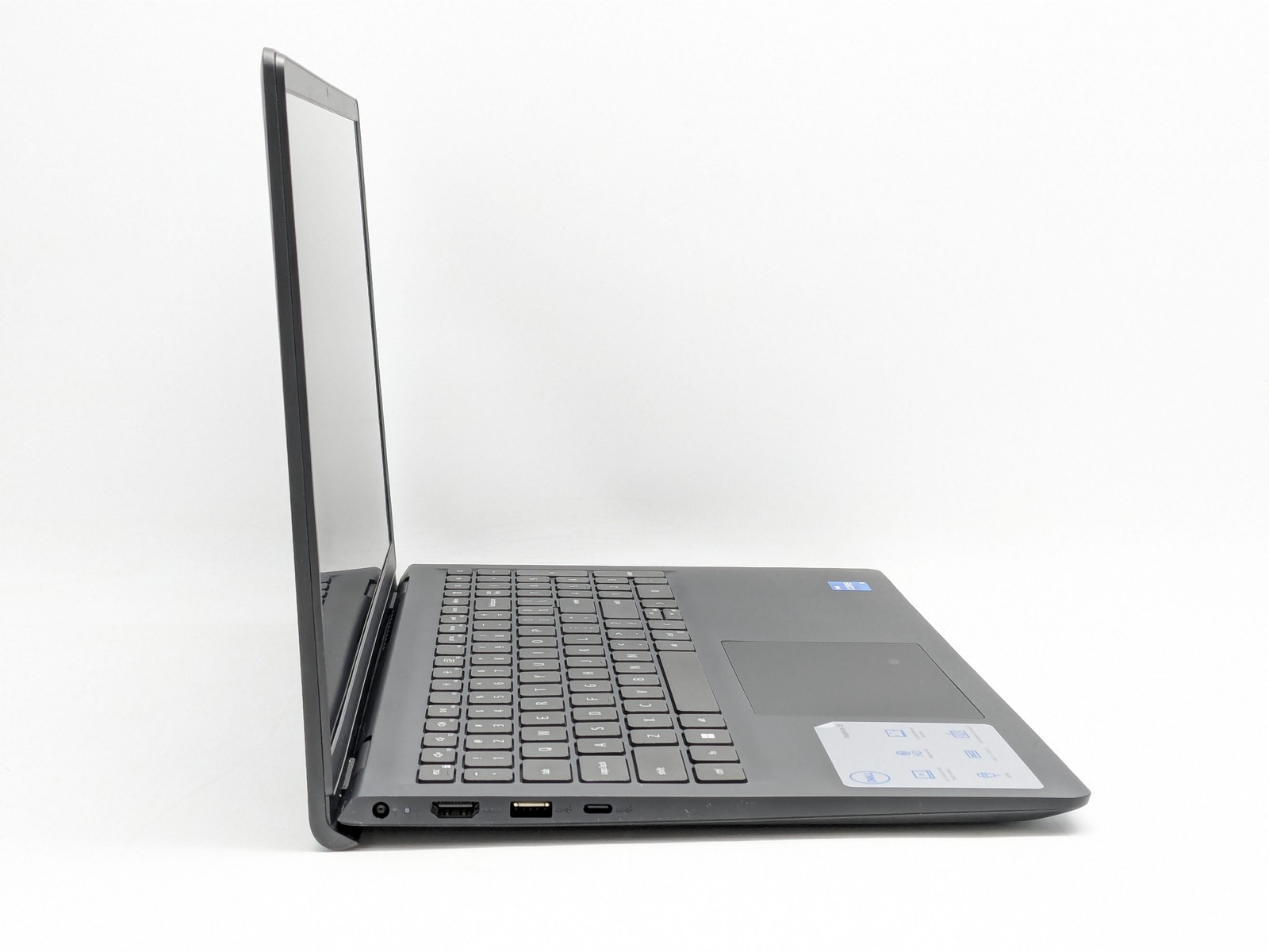 Dell Inspiron 15 3530 15.6″ i5-1334U 16GB DDR4 512GB SSD Win 11 H (SEE DESC)