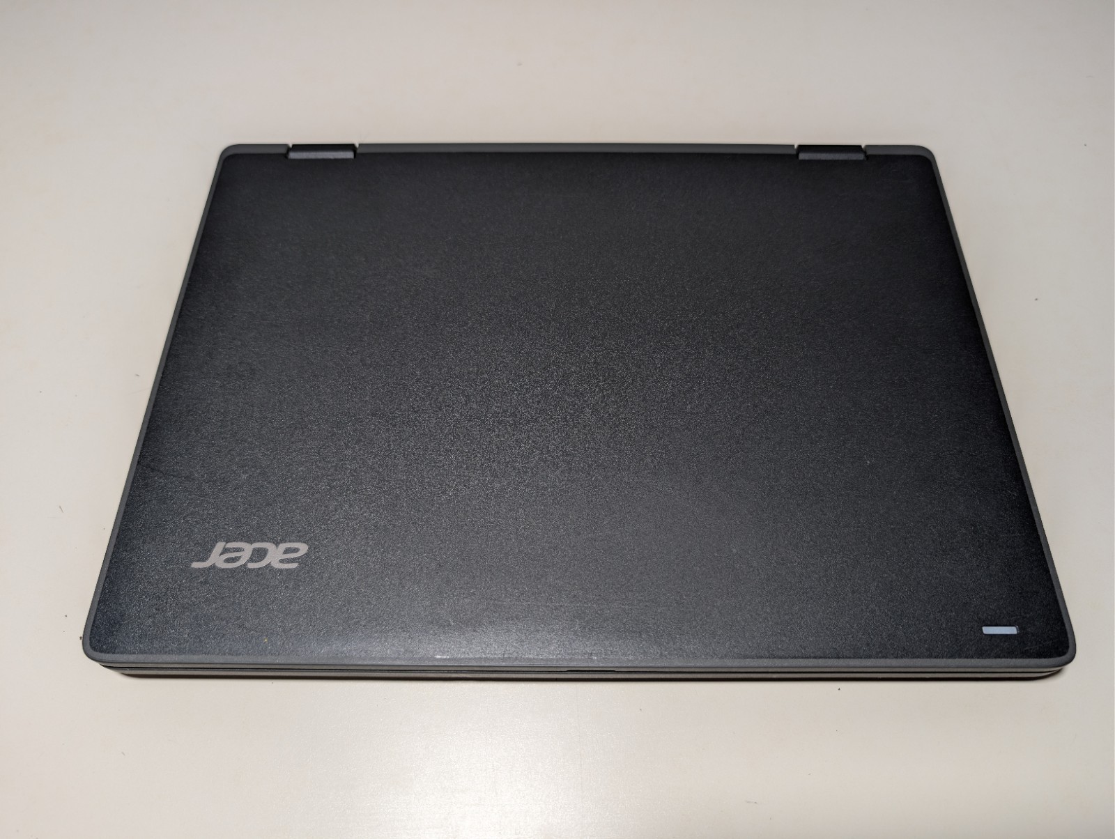 ACER TRAVELMATE SPIN 2-in-1 Touchscreen | CELERON N4020 4GB RAM 64GB SSD