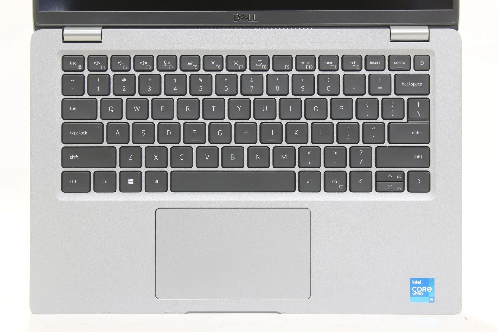 Dell Latitude 5420 14” FHD Touch Laptop Intel i5-1145G7 16GB RAM 256GB SSD Win11