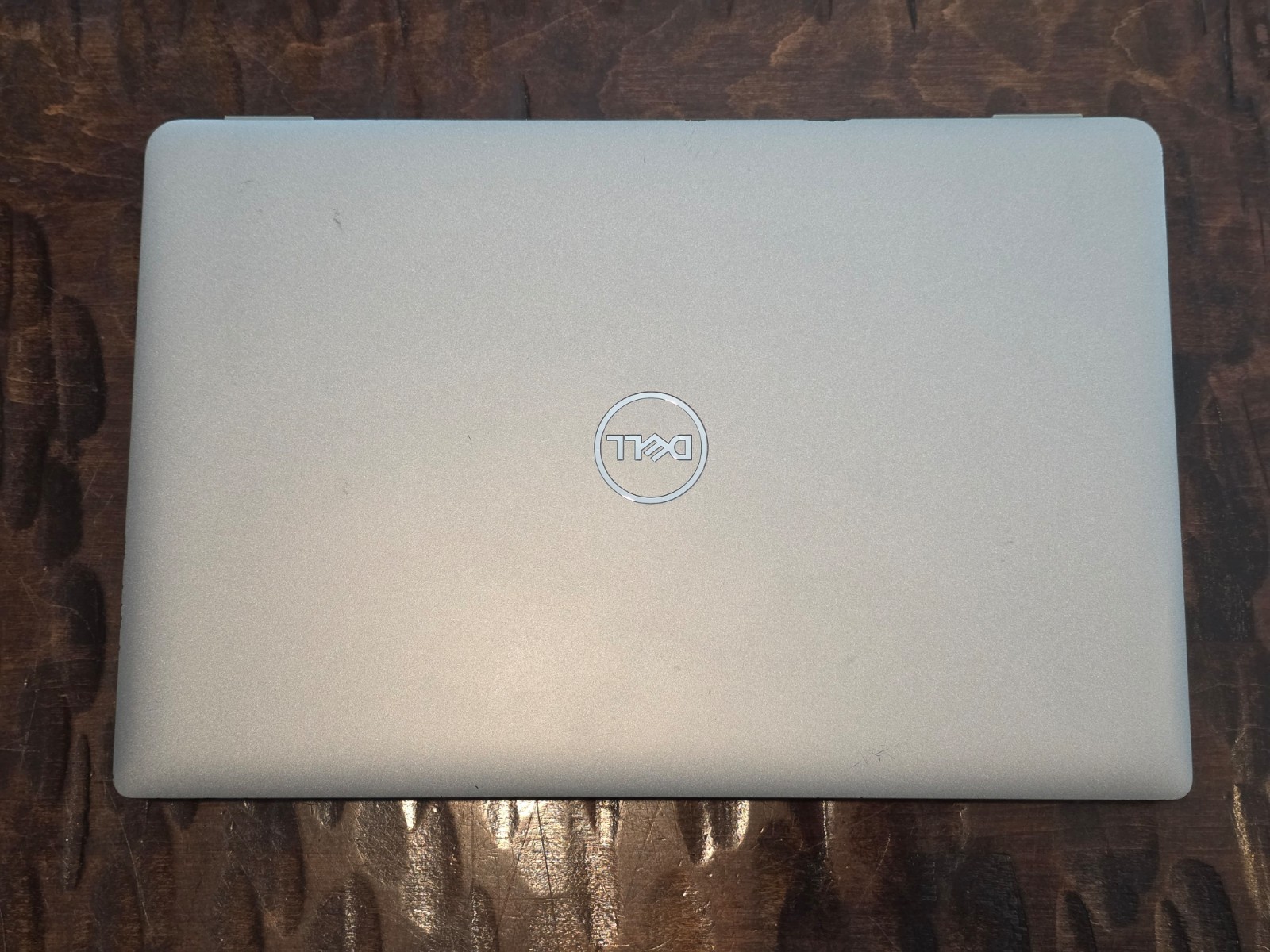 Dell Latitude 5440 – 14″ FHD, i7 1355U, 16GB RAM, 512GB SSD, W11 Pro
