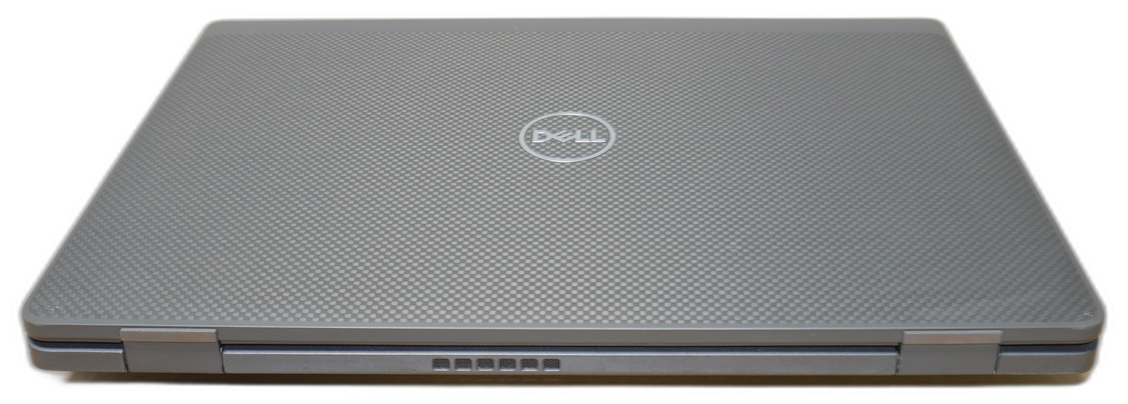 Dell Latitude 7420 Intel Core i7-1185G7 3.00GHz 16 GB 256GB SSD 14″ Win11Pro K7