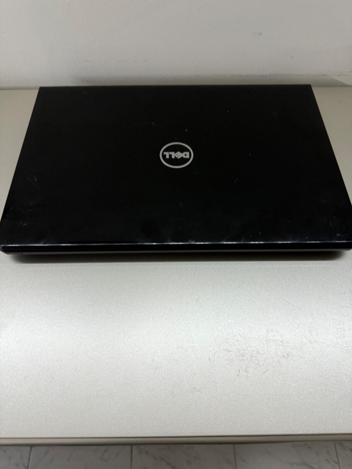 Dell inspiron 15 5555 laptop AMD A8