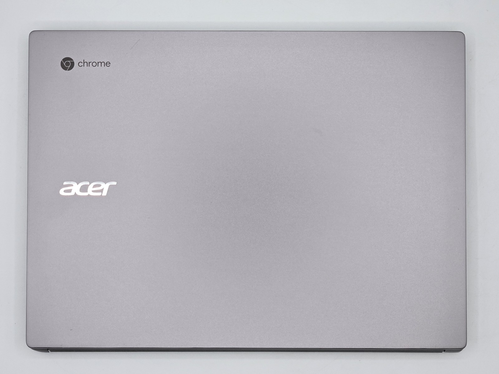 Acer Chromebook CB714-1W 14″ FHD I5-8250U 64GB SSD 8GB W10 Webcam Backlit