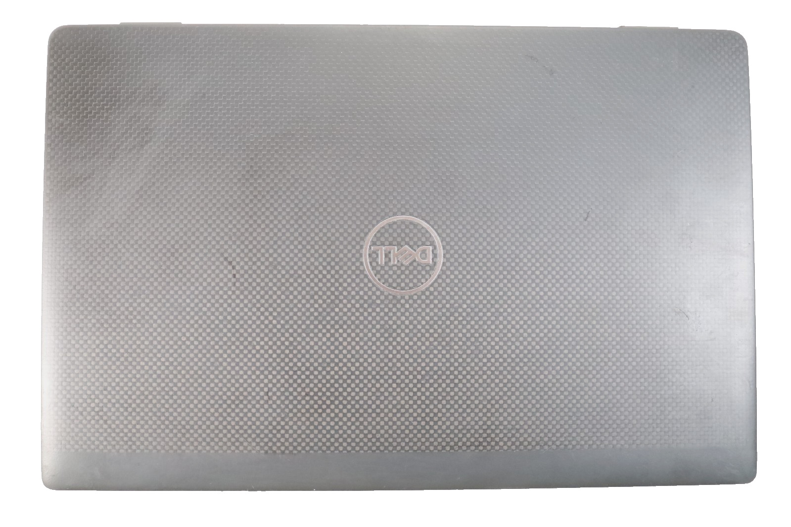Dell Latitude 7430 14″ Intel i5-1250P 16GB No HDD COA OS