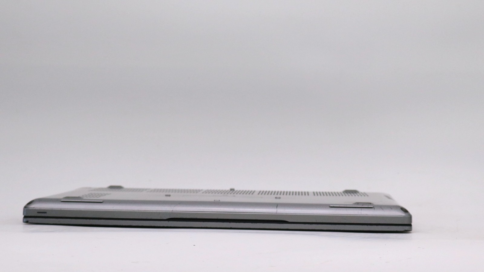 Dell Latitude 5400 Chrome XCTO 14″ i7-1185g7 16GB 64GB – Very Good