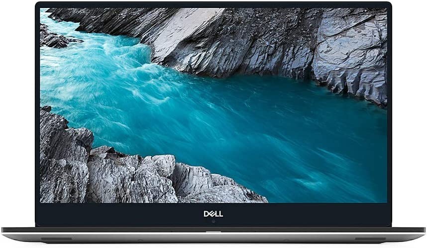 15.6″ Dell Gaming Laptop PC: Intel i5-7300HQ! Nvidia GTX 1050! Windows 10 Pro!