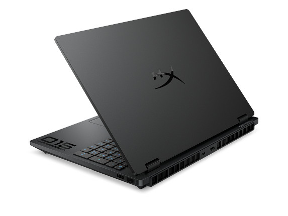 HyperX HyperX OMEN Laptop Computer 15.3″ 2.5K Intel Core Ultra 7 16 GB memory;1