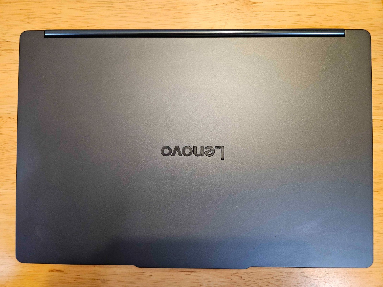 Lenovo Yoga Book 9i 14″ Dual OLED Touch 3K Ultra 7 255H 16GB RAM 1TB SSD Laptop