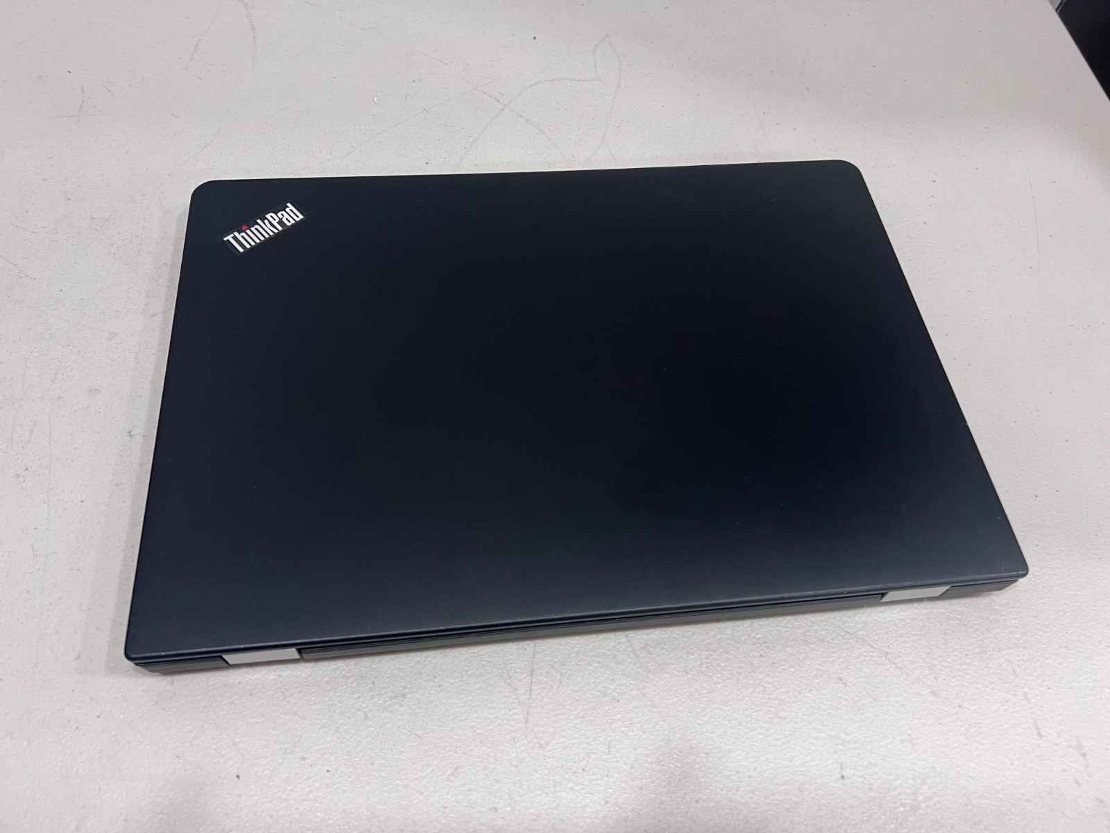 Lenovo ThinkPad 13 2nd Gen Intel Celeron 3865U 16GB RAM 256GB SSD Win10 Pro