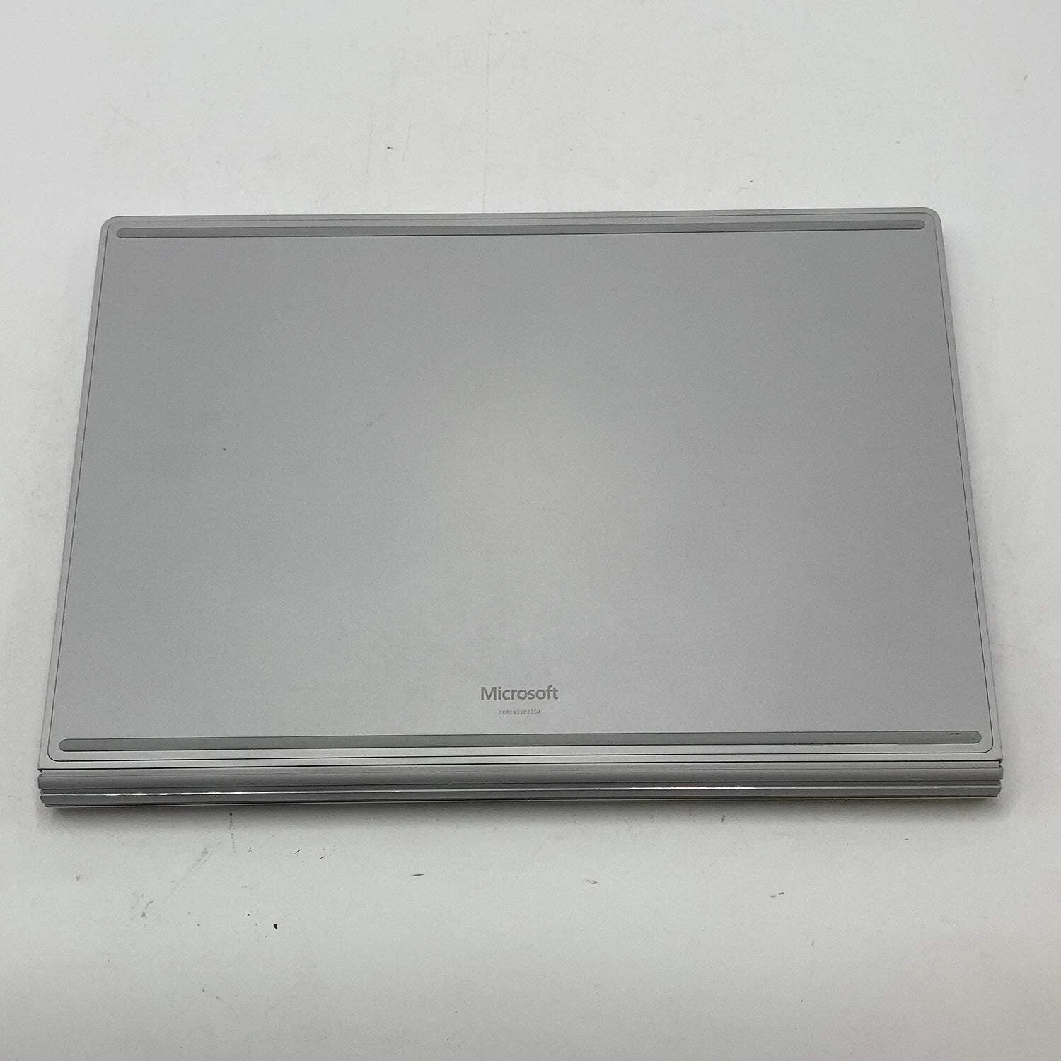 Microsoft Surface Book 3 15″ Touch i7-1065G7 16GB RAM 256GB SSD GTX 1660 Win11P
