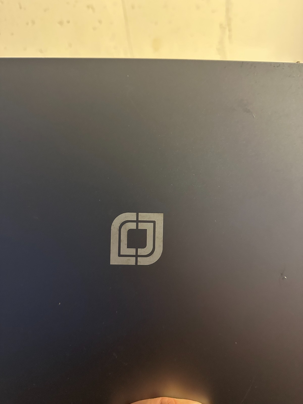 Jumper EZbook S5 Max Laptop 16″ IPS LCD Full HD Display Windows 11 Home Gray