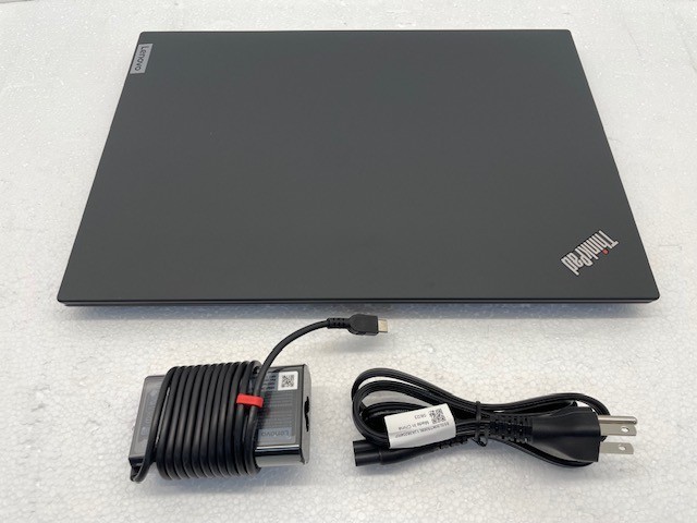 Lenovo ThinkPad P16s Gen 1 16″ Notebook Ryzen 7 PRO 6850U 32GB 512GB 21CK005FUS