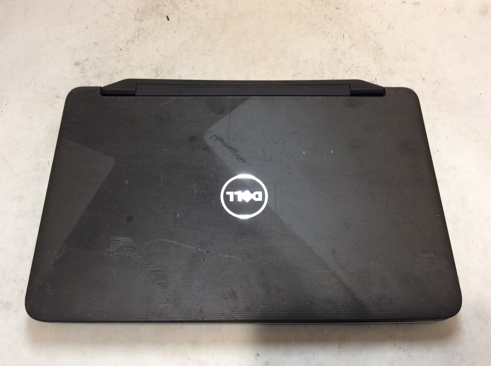 Dell Vostro 1540 Laptop 15″ Intel Core i3 1st Gen READ DESCRIPTION -PP