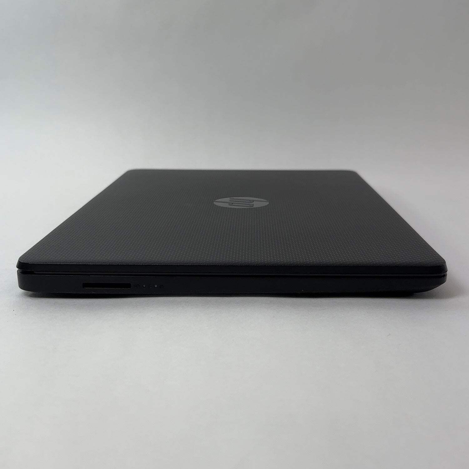 HP Laptop 14-DQ0706TG 14″ Celeron N4120 1.1GHz 4GB RAM 64GB SSD