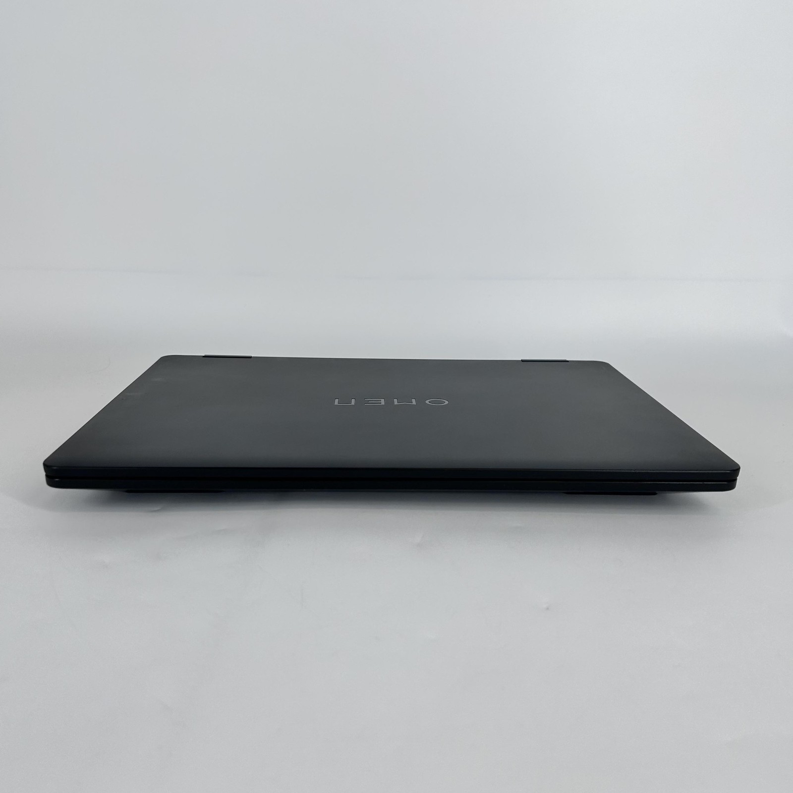 HP Omen 16 FHD+ 2.4 GHz Ryzen 9 8940HX 32GB 1TB SSD NVIDIA RTX 5060 Good