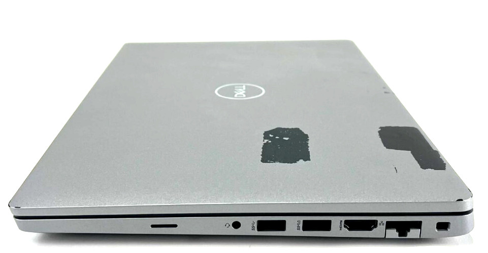 Dell Latitude 5420 14″ Laptop i5 11th Gen 256GB SSD 8GB RAM Win11 Pro (Z3E2) C