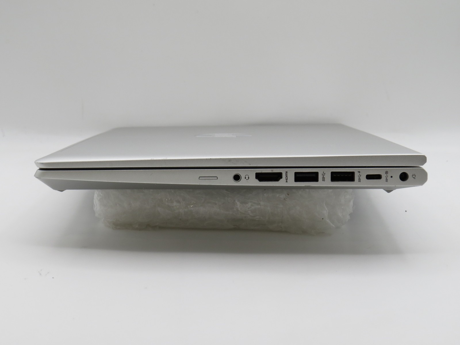 HP ProBook 440 G9 i7-1255U @ 1.7GHz 16GB DDR4 512GB SSD 14″ Win 11 Pro