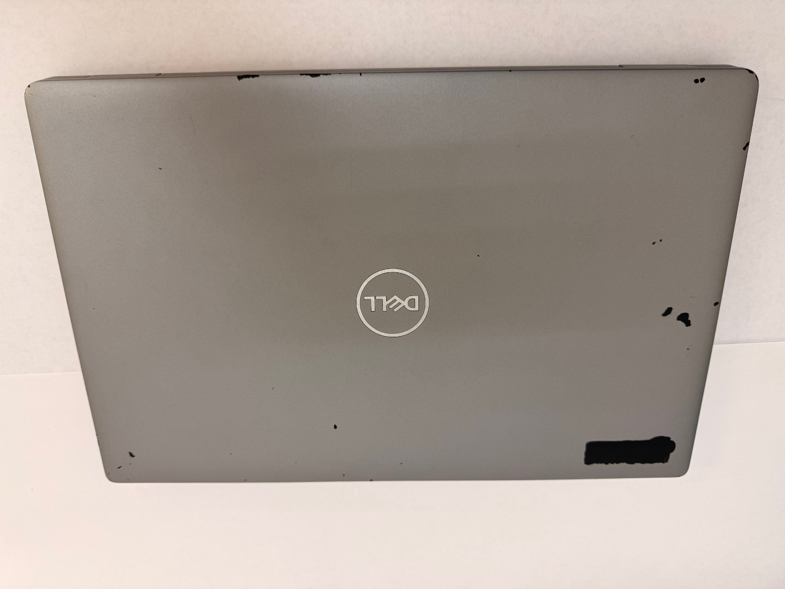 Dell Latitude 5520 Fast i3-1125G4 8GB 256GB NVMe SSD WiFi BT Win11 Pro