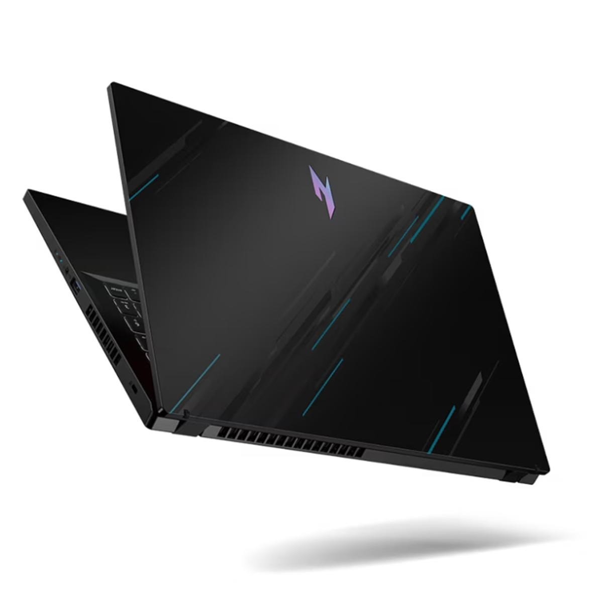 Acer Nitro V15 15.6″ 144Hz I7-13620H 8GB DDR5 512GB SSD RTX 2050 4GB FREEDOS
