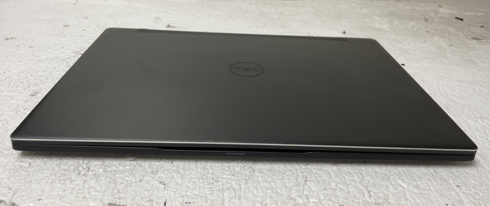 Dell Latitude 7370 m7-6Y75 @1.20GHz 8GB RAM NO SSD Touchscreen For Parts *READ