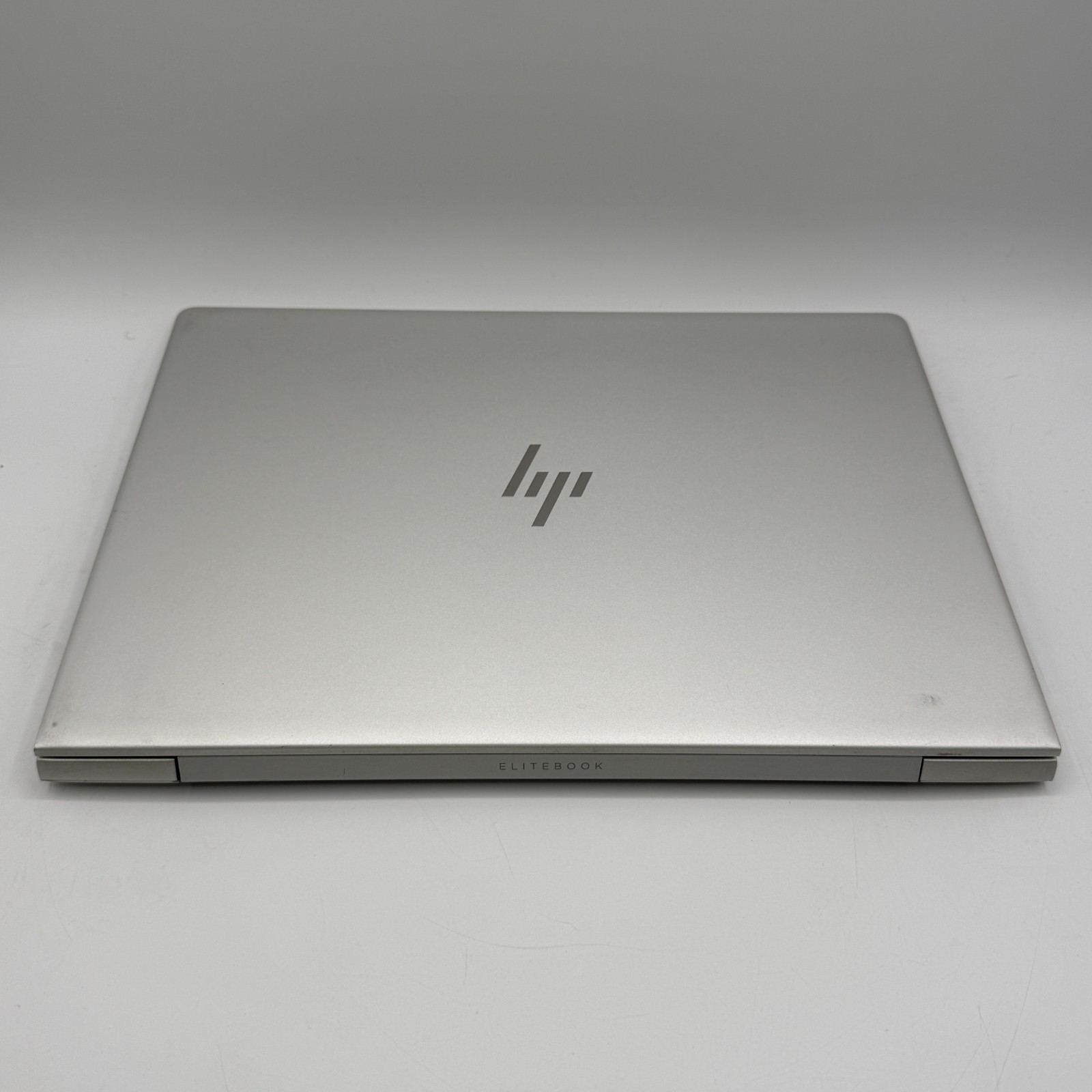 HP EliteBook 735 G5 13.3″ Ryzen 7 Pro 2700U 8GB 512GB SSD Win 11 Pro Good