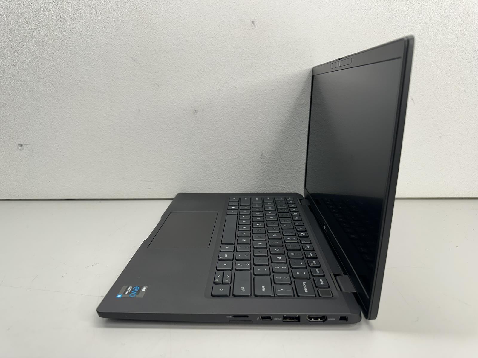 Dell Latitude 7420 i5-1145G7 @ 2.60GHz CPU, 16GB RAM, 512GB NVMe Win11Pro 4288