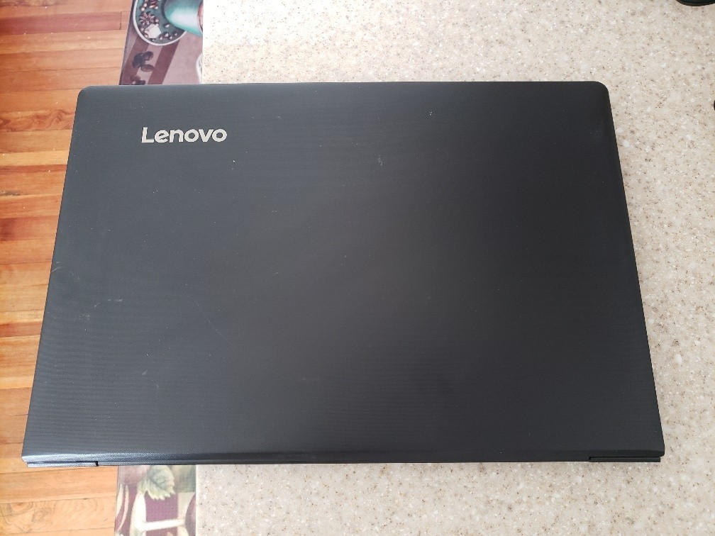 15.6″ LENOVO IDEAPAD 310-15IKB i5-7200U 2.50GHZ 512GB SSD 12GB RAM WIN 11 LAPTOP