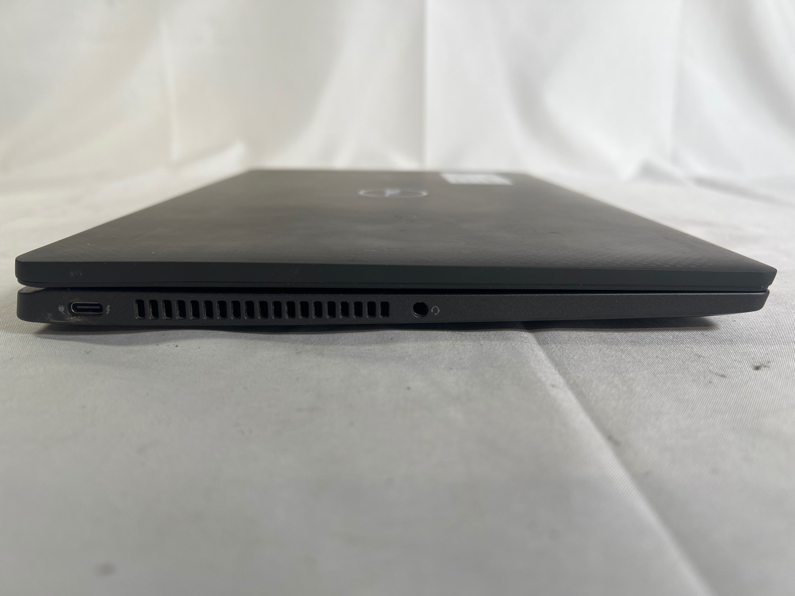 Dell Latitude 7430 i7-1265U 16GB 512GB SSD 14in Win11Pro 100% Bat