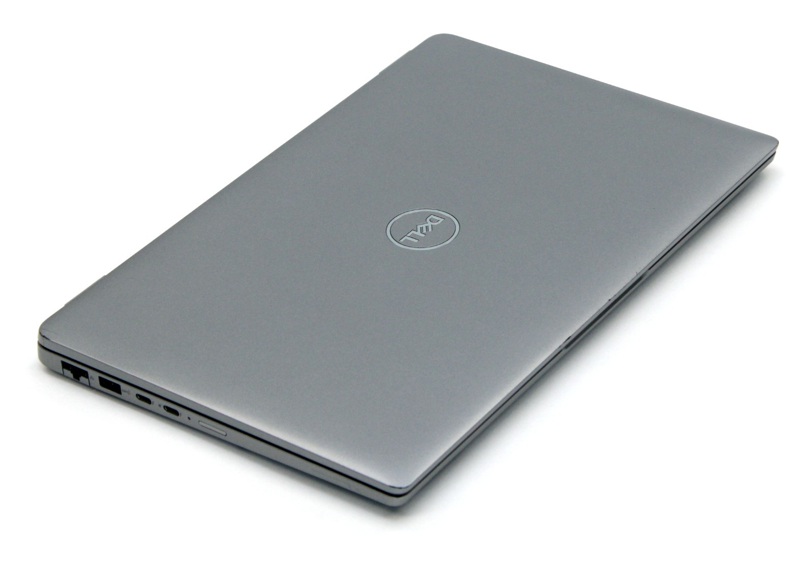 Dell Latitude 5440 14″ 2023 i5-1335U 256GB SSD 8GB Backlit Keyboard GOOD