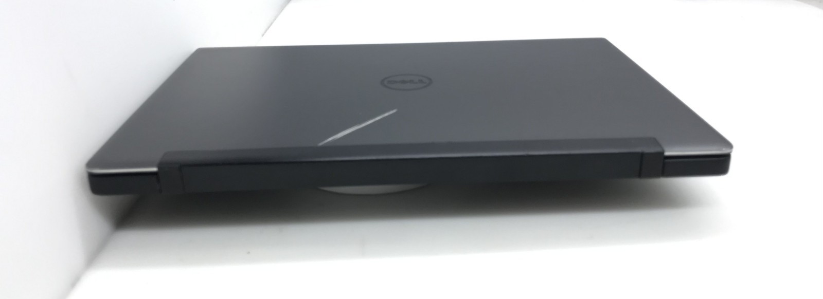 DELL LATITUDE 7370 M3-6Y30@0.90GHZ 4GB RAM 256GB NVME W11P W/AC *READ