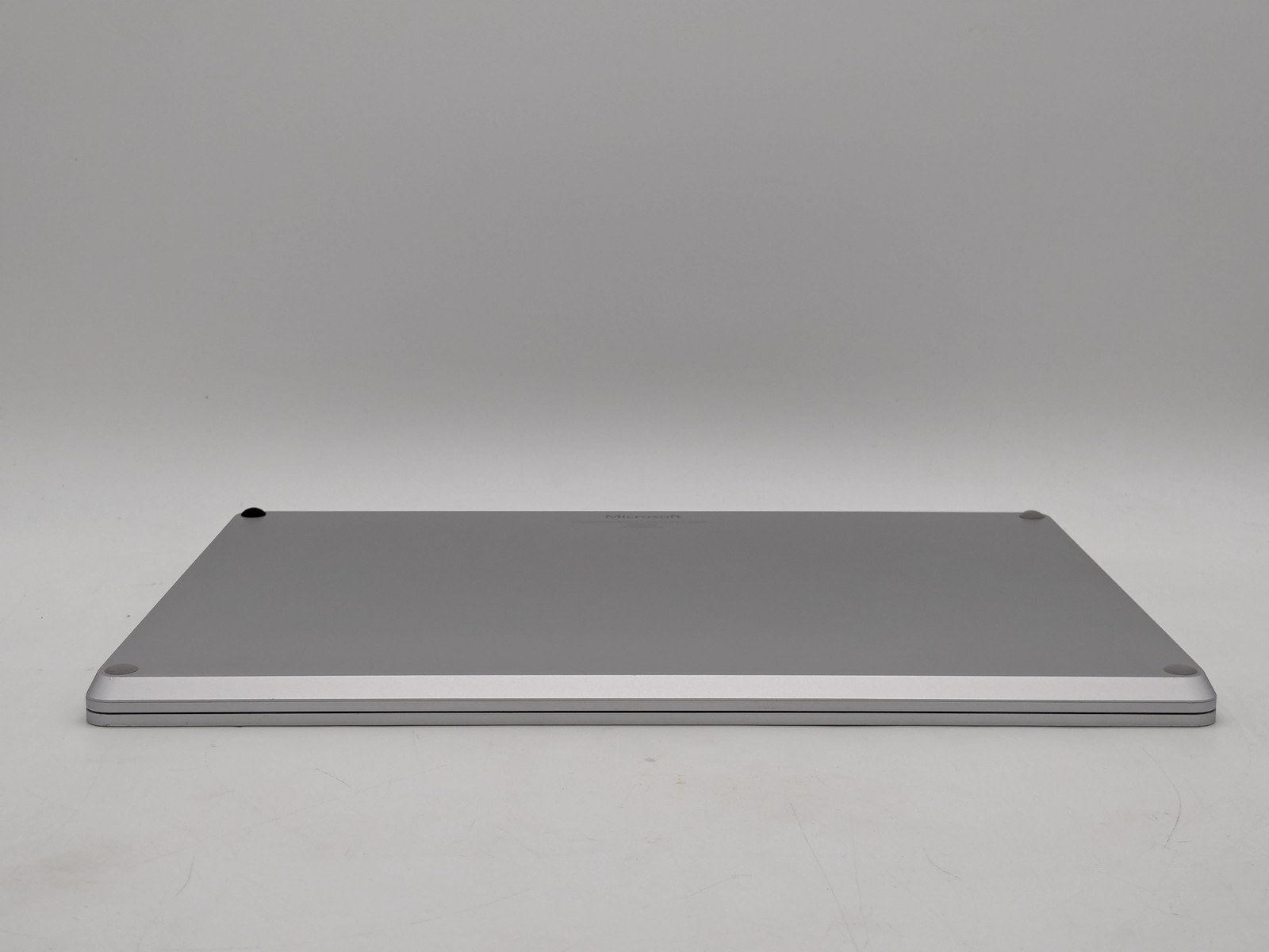 Microsoft Surface Laptop 6 13.5in Touch Ultra 7 165H 16GB 512GB SSD Win 11 Pro