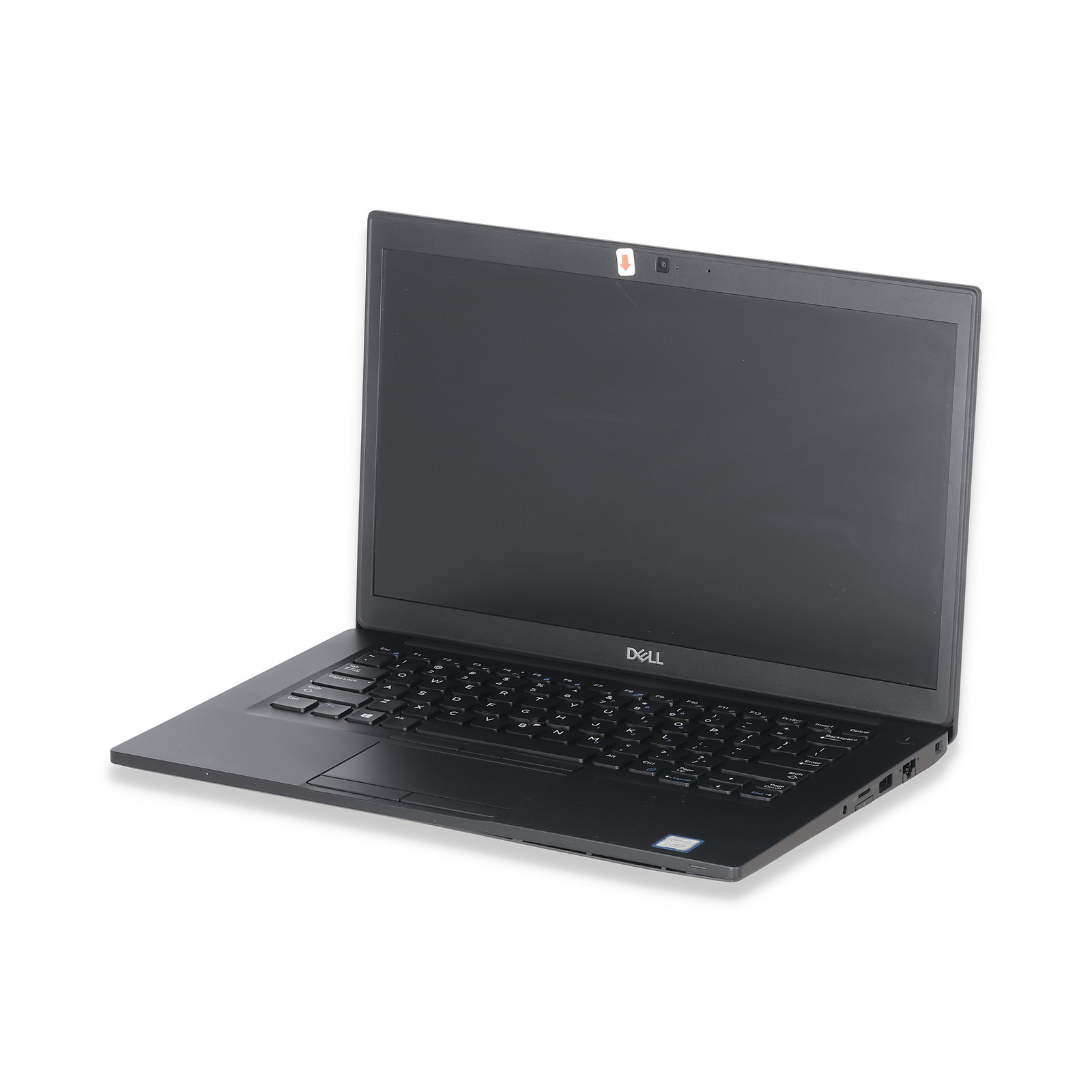 Dell Latitude 14″ Laptop : i5 8th Gen | 8GB Ram 128GB SSD | Windows 11 Home