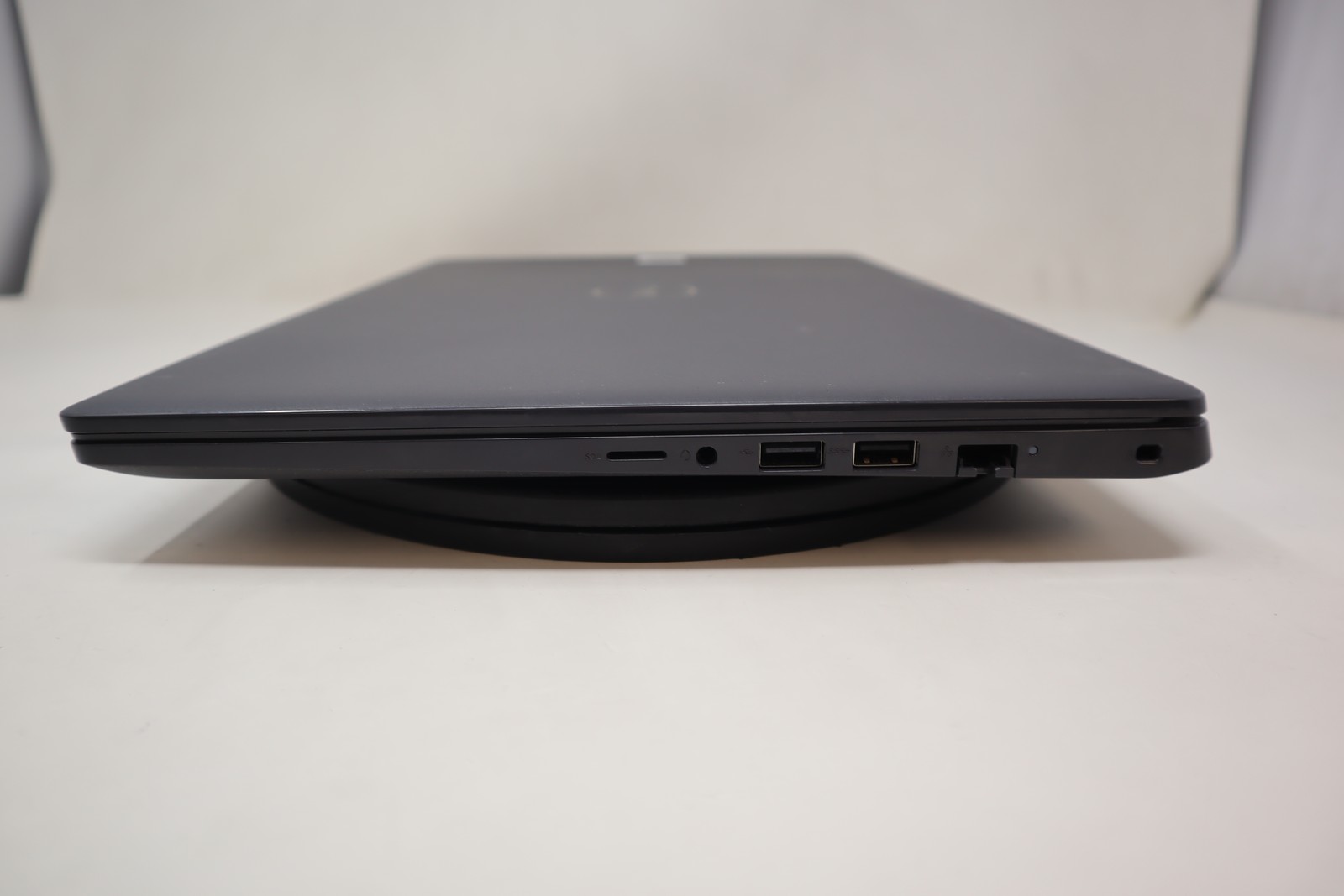 Dell Latitude 3510 Laptop Intel Core i5 10th Gen 8GB RAM 256GB SSD Win 11 Pro