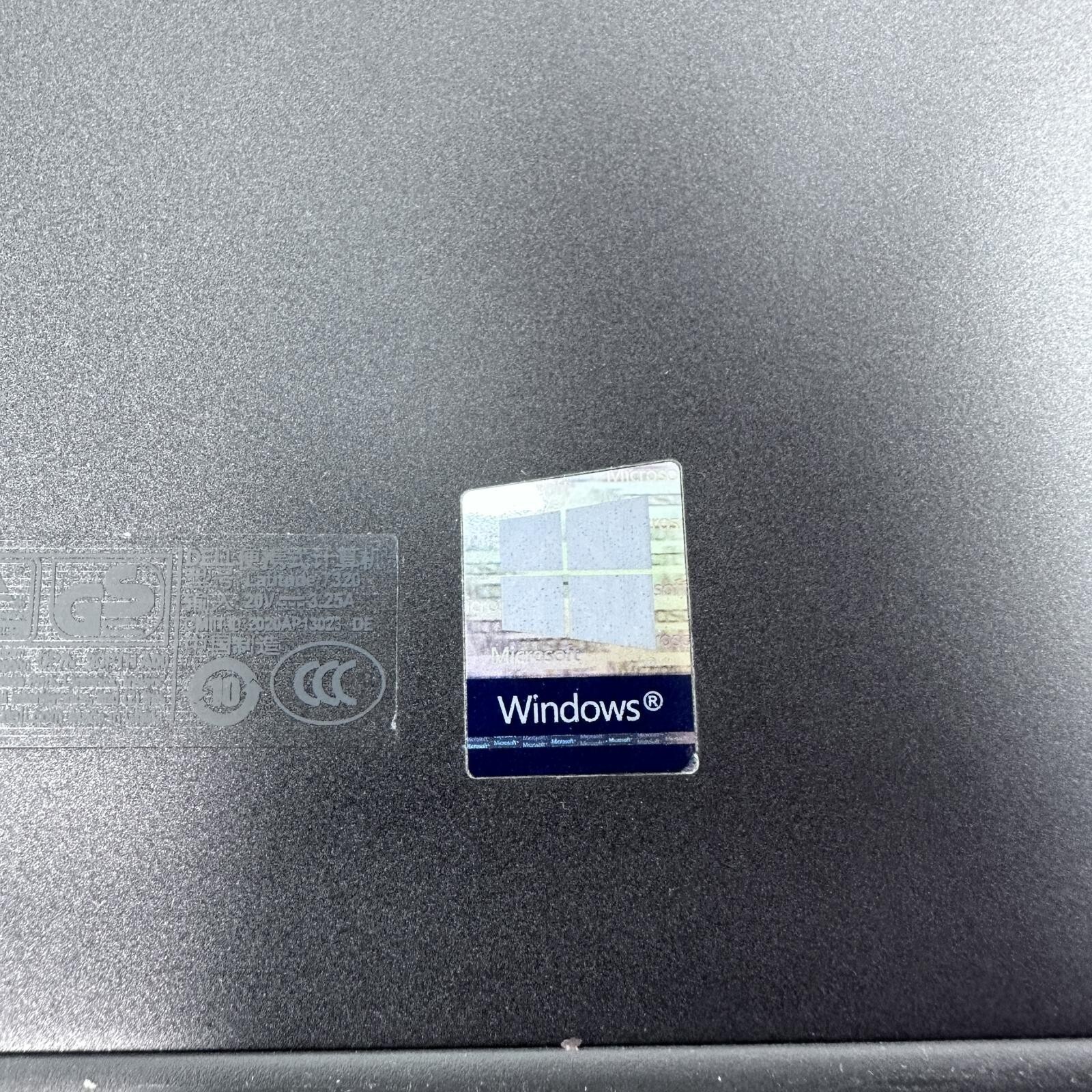 DELL Latitude 7320 Laptop, 13.3″ FHD, i5-1145G7, 16GB, 256GB SSD