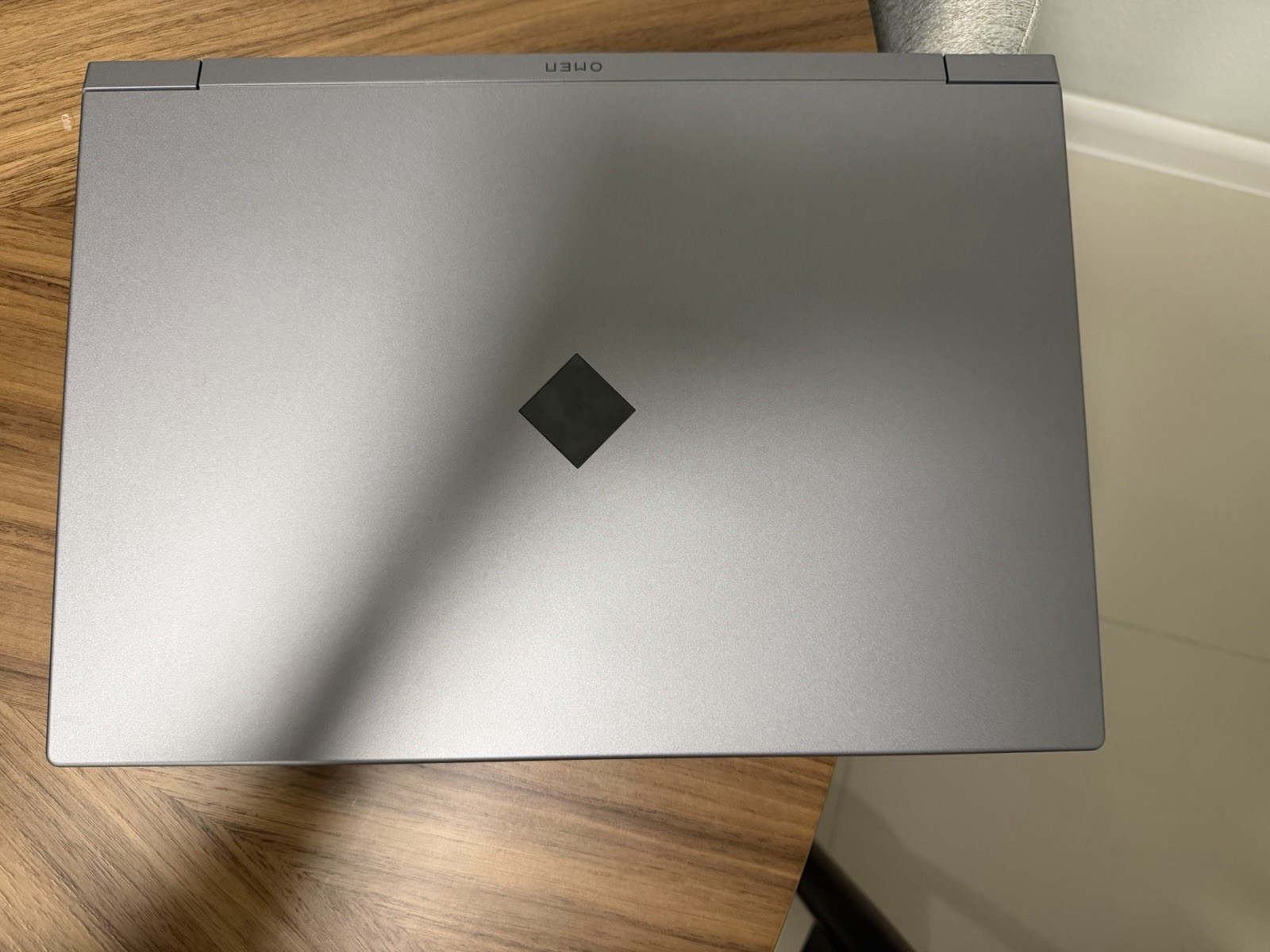 HP Omen Gaming Laptop High-Performance Gaming Laptop 17”