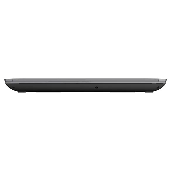 Lenovo ThinkPad P16 Gen 1 16″ (2TB SSD, Intel Core i9-12950HX, 128GB RAM, NVIDIA