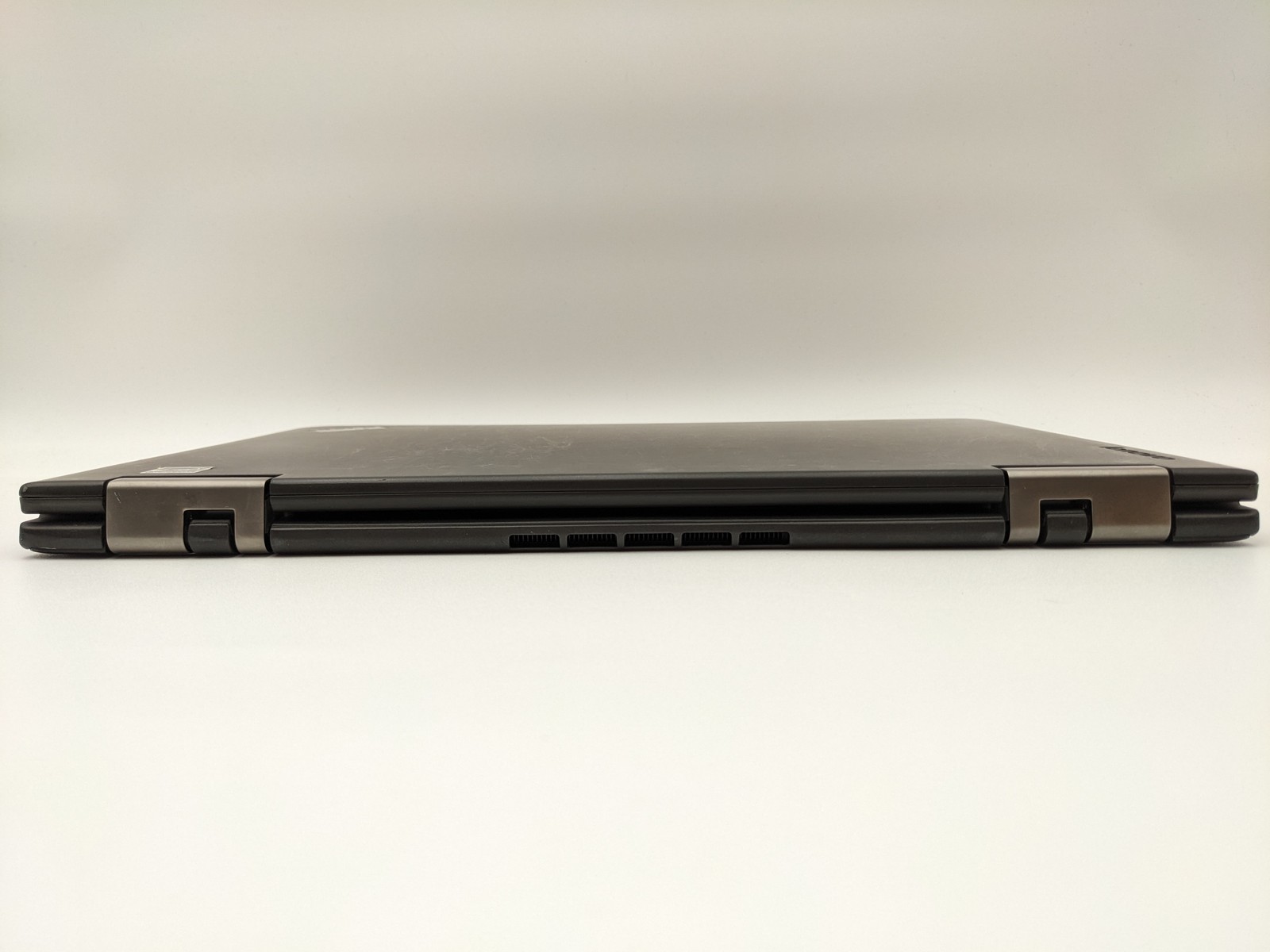Lenovo ThinkPad Yoga 2-in-1 12″ FHD Touch I5-5300U 512GB 8GB W10P Backlit Stylus