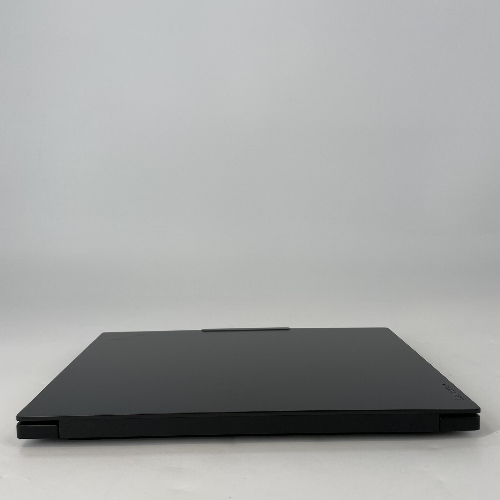 Lenovo ThinkPad E14 Gen 7 FHD+ TOUCH 2.5 GHz Core 7 240H 16GB 512GB SSD